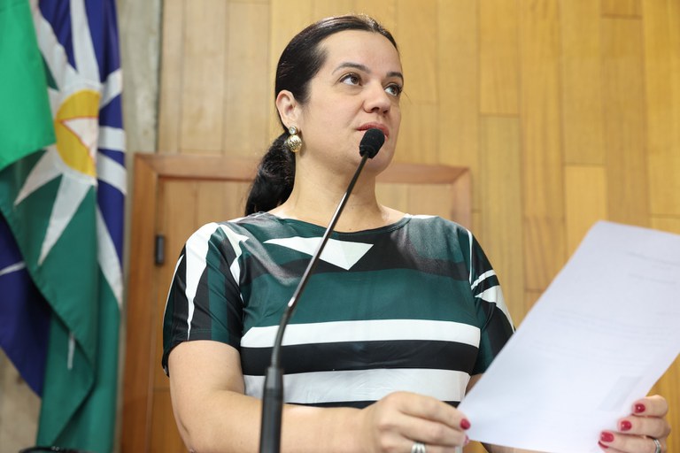 foto Aline Rezende 0038.JPG