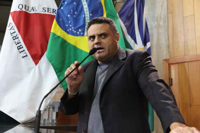 foto Aline Rezende 0043.JPG