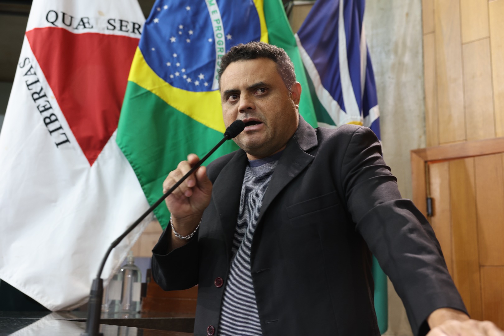 foto Aline Rezende 0043.JPG