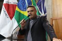  foto Aline Rezende 0043.JPG 