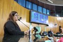  foto Aline Rezende 0048.JPG 