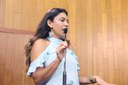  foto Aline Rezende 0055.JPG 