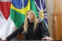  foto Aline Rezende 0059.JPG 