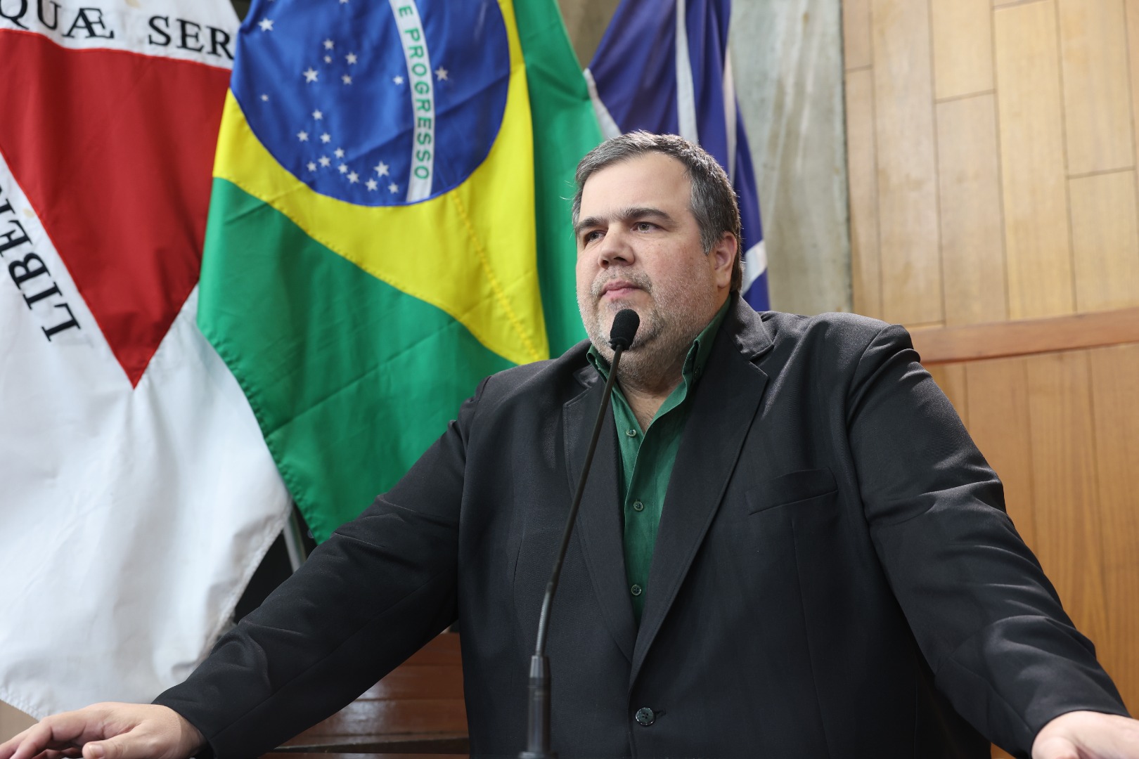 foto Aline Rezende 0069.JPG