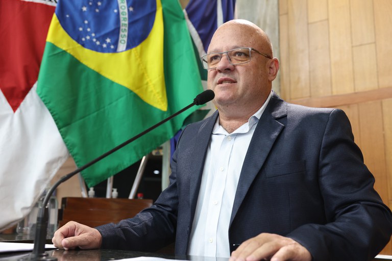 foto Aline Rezende 0076.JPG