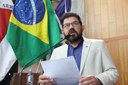  foto Aline Rezende 0007.JPG 