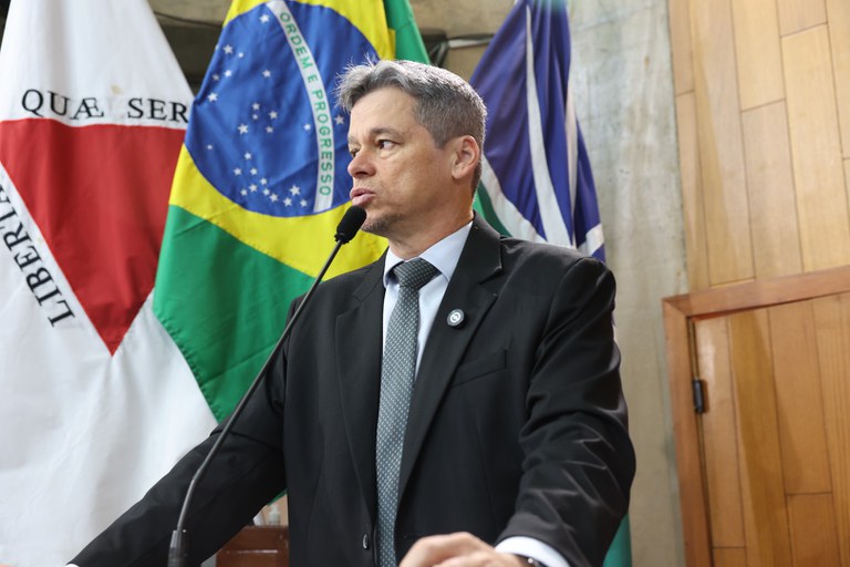 foto Aline Rezende 0012.JPG