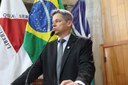  foto Aline Rezende 0012.JPG 
