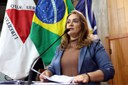  foto Aline Rezende 0019.JPG 