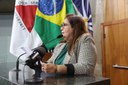  foto Aline Rezende 0035.JPG 