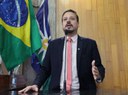  foto Aline Rezende 0042.JPG 