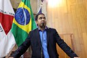  foto Aline Rezende 0071.JPG 