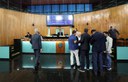  foto Aline Rezende 0077.JPG 