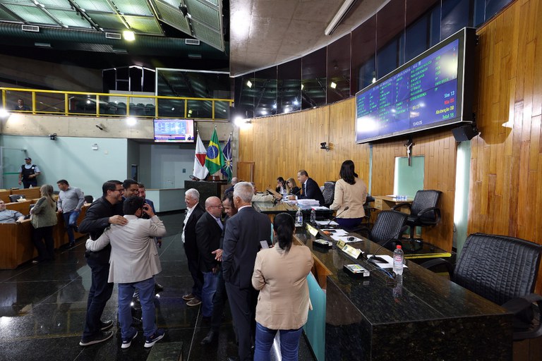 foto Aline Rezende 0078.JPG