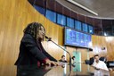  foto Aline Rezende 0089.JPG 
