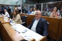  foto Aline Rezende 0005.JPG 