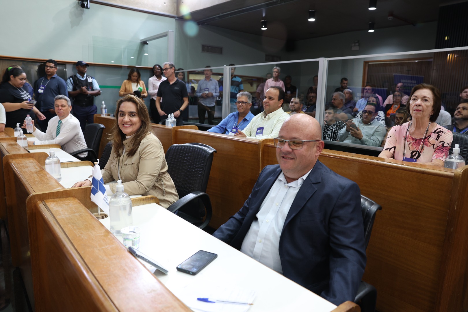 foto Aline Rezende 0006.JPG