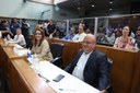  foto Aline Rezende 0006.JPG 