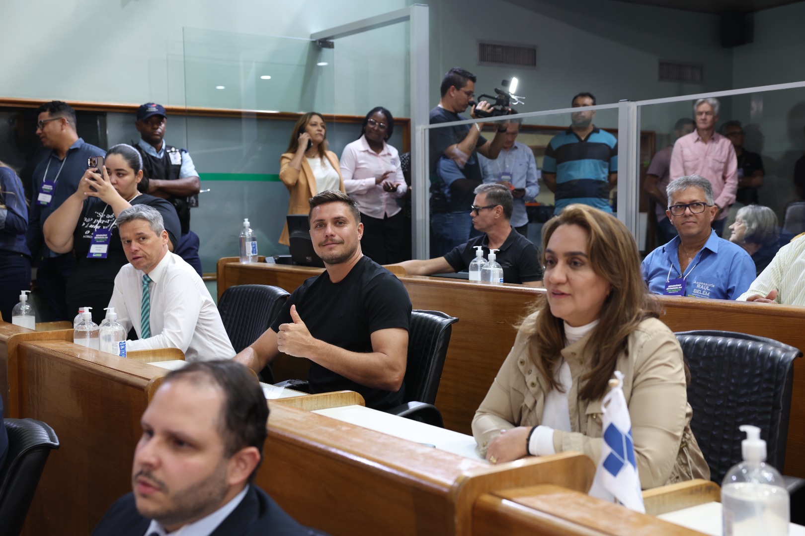 foto Aline Rezende 0007.JPG