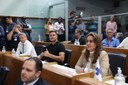  foto Aline Rezende 0007.JPG 