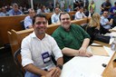  foto Aline Rezende 0008.JPG 