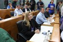  foto Aline Rezende 0011.JPG 