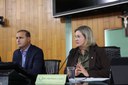  foto Aline Rezende 0014.JPG 