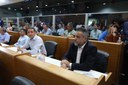  foto Aline Rezende 0017.JPG 
