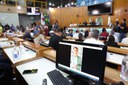  foto Aline Rezende 0018.JPG 
