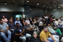  foto Aline Rezende 0019.JPG 