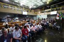  foto Aline Rezende 0027.JPG 