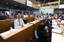  foto Aline Rezende 0028.JPG 