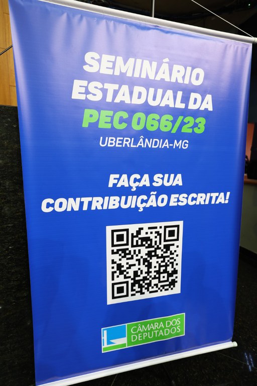 foto Aline Rezende 0030.JPG