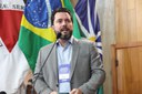  foto Aline Rezende 0031.JPG 