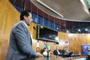 foto Aline Rezende 0039.JPG 
