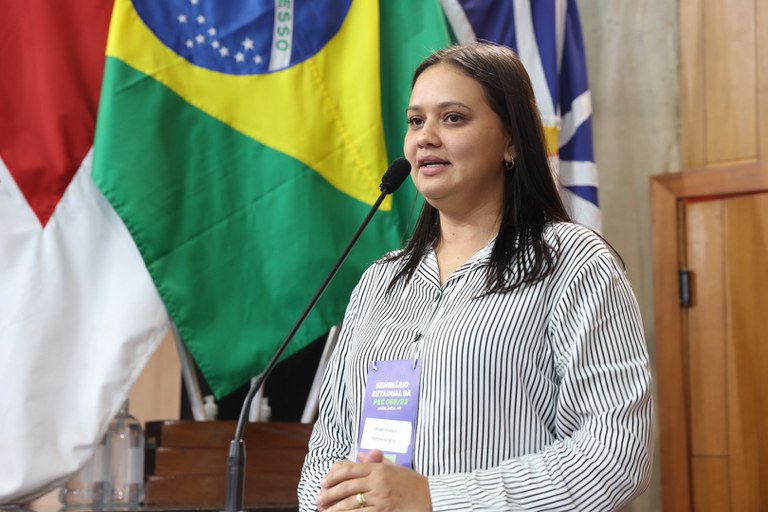 foto Aline Rezende 0040.JPG