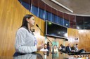  foto Aline Rezende 0041.JPG 