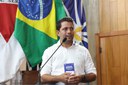  foto Aline Rezende 0047.JPG 