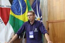  foto Aline Rezende 0049.JPG 