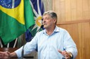  foto Aline Rezende 0055.JPG 