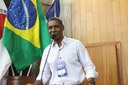  foto Aline Rezende 0057.JPG 