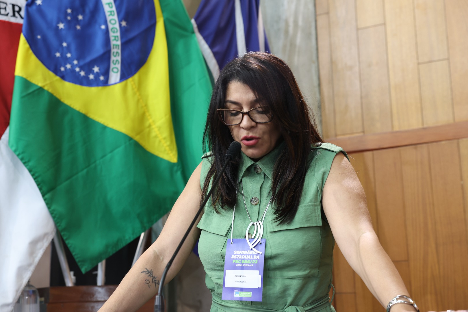 foto Aline Rezende 0059.JPG