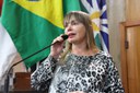  foto Aline Rezende 0064.JPG 