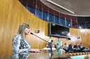  foto Aline Rezende 0068.JPG 