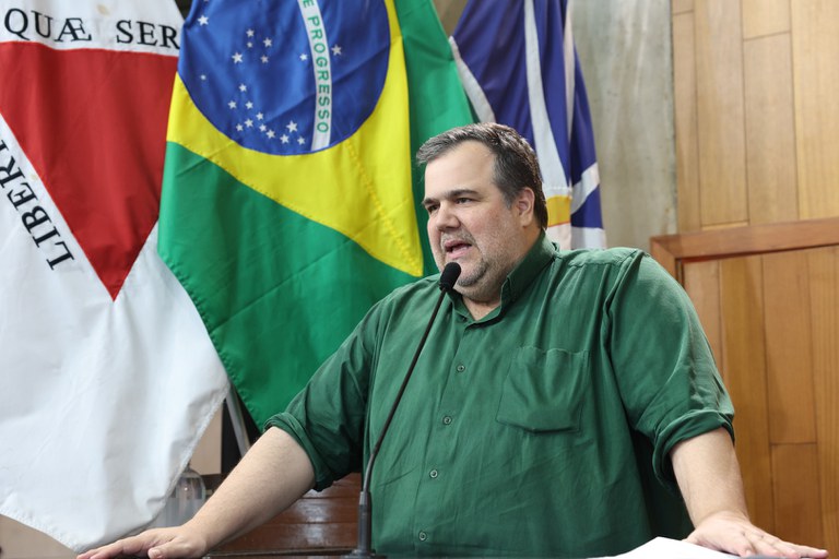 foto Aline Rezende 0069.JPG