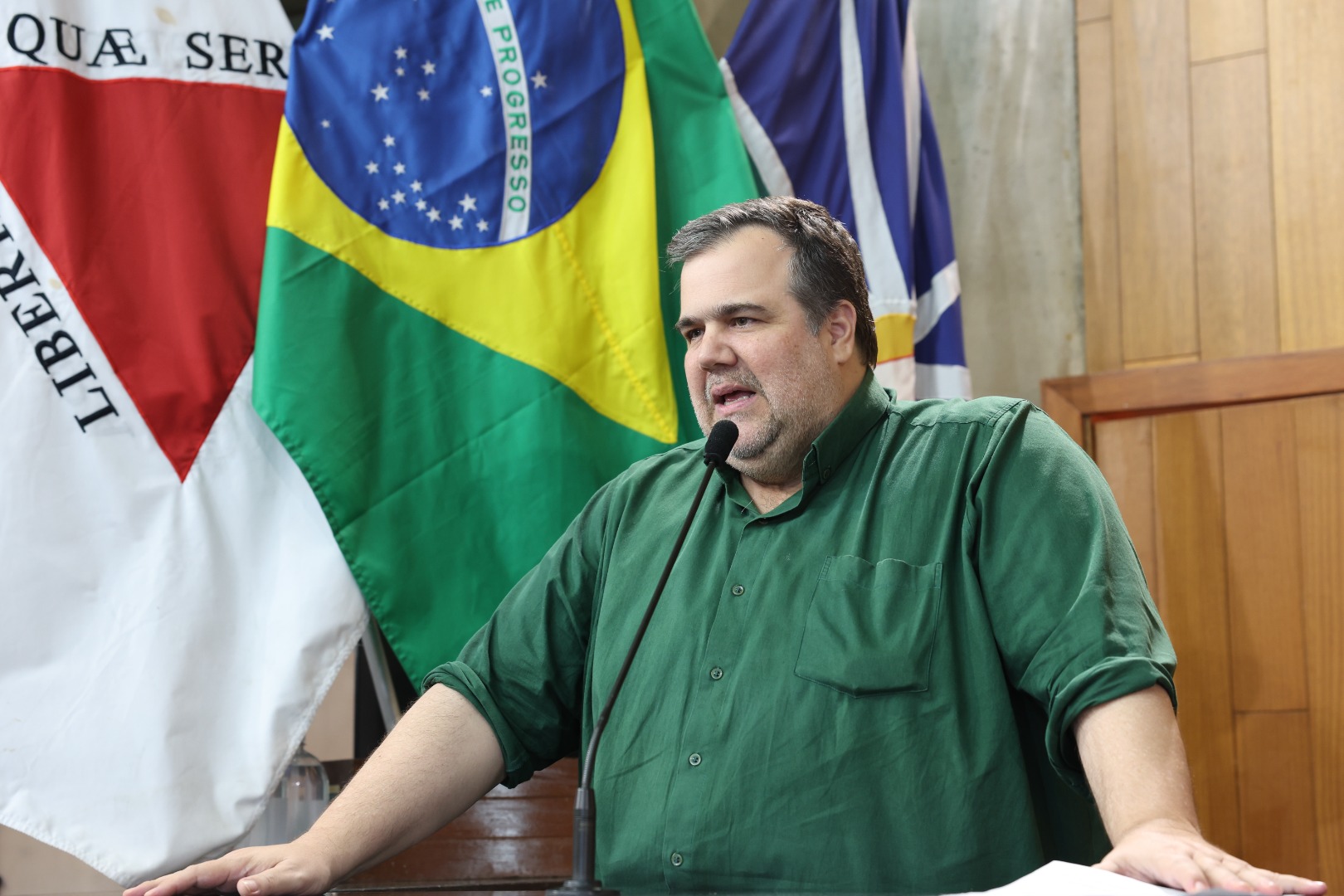 foto Aline Rezende 0069.JPG