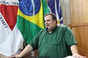  foto Aline Rezende 0069.JPG 