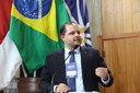  foto Aline Rezende 0072.JPG 