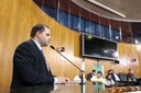  foto Aline Rezende 0073.JPG 