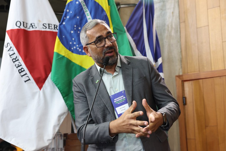 foto Aline Rezende 0074.JPG